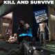 Game Dead Zombie Shooter có tải về miễn phí không?
