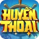 huyen-thoai-hai-tac