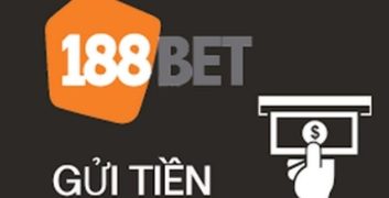 Tìm hiểu đôi nét về nhà cái 188bet